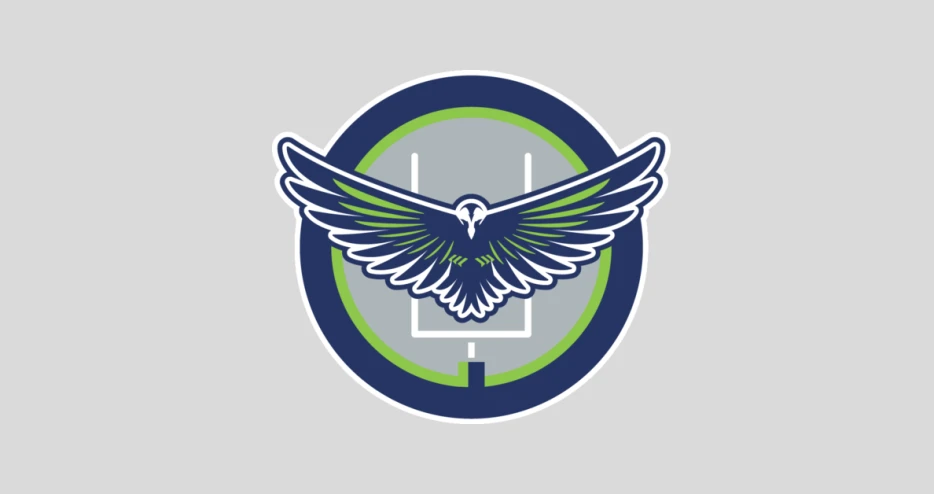 The games Anthony Bradford has cost the Seahawks
