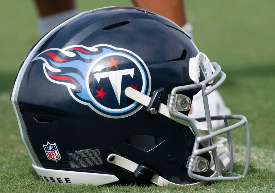 Titans Sign Two Linebackers, Waive Two Linebackers