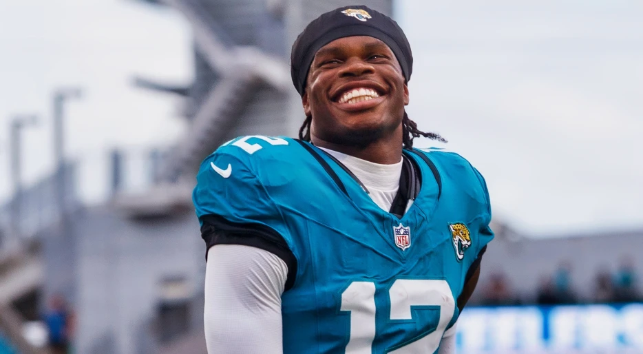 Travis Hunter’s Shocking Final College GPA Goes Viral After Epic NFL Debut
