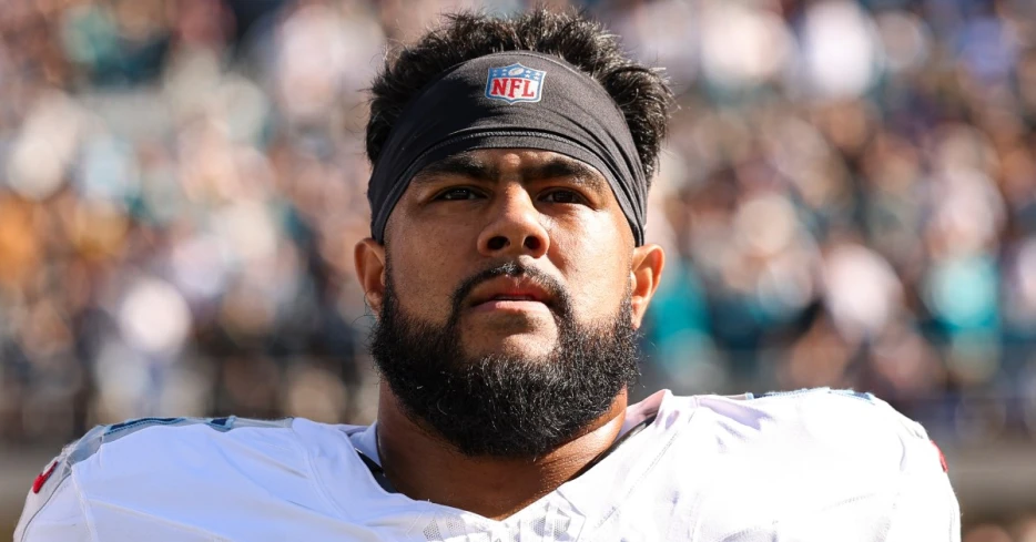 What signing Kyle Peko, releasing Bryce Ganious means for the Patriots