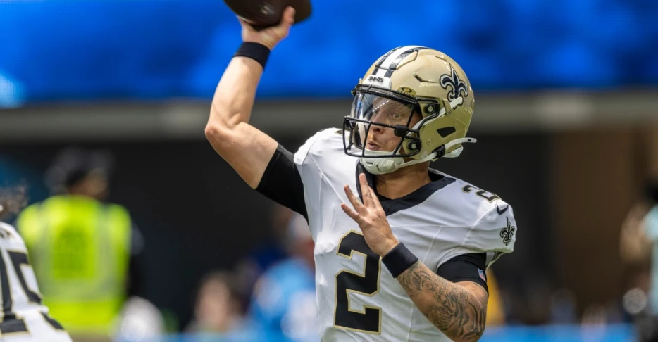 What we learned from Saints’ loss to the Chargers