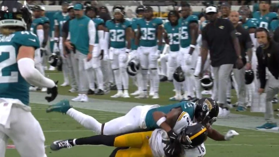 Which Steelers Roster Hopefuls Most Need To Improve In Second Preseason Game?