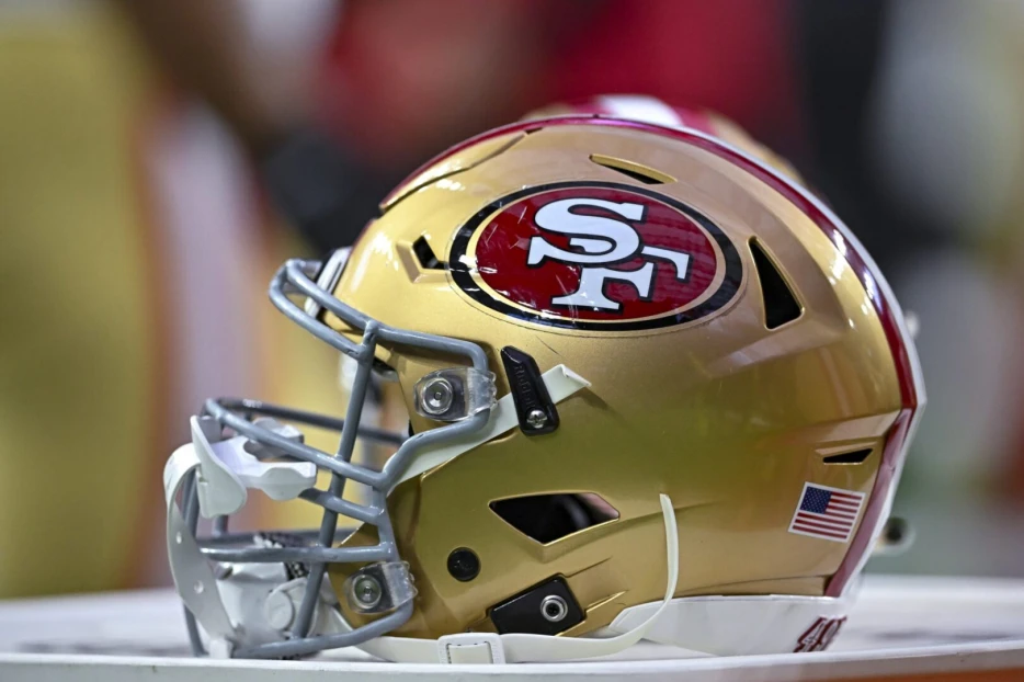 49ers Sign DEs William Bradley-King &amp; Demone Harris