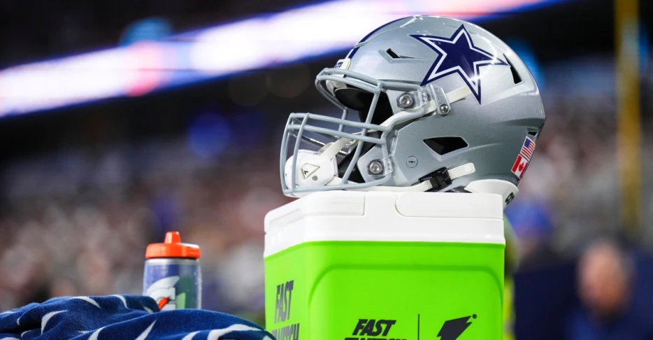 BTB Wednesday Discussion: Who needs to have a big game on Saturday?
