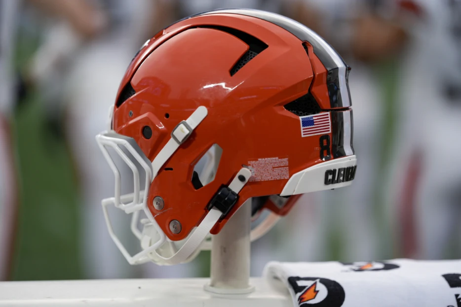 Cleveland Browns Have Received Multiple Trade Offers for QB