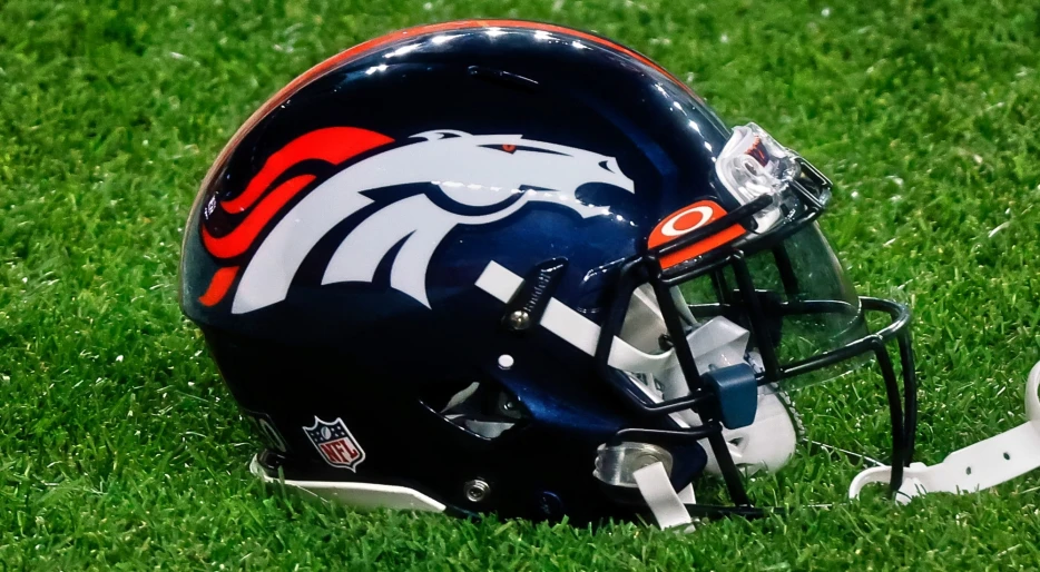Denver Broncos Legend &amp; Ring Of Famer Has Tragically Passed Away