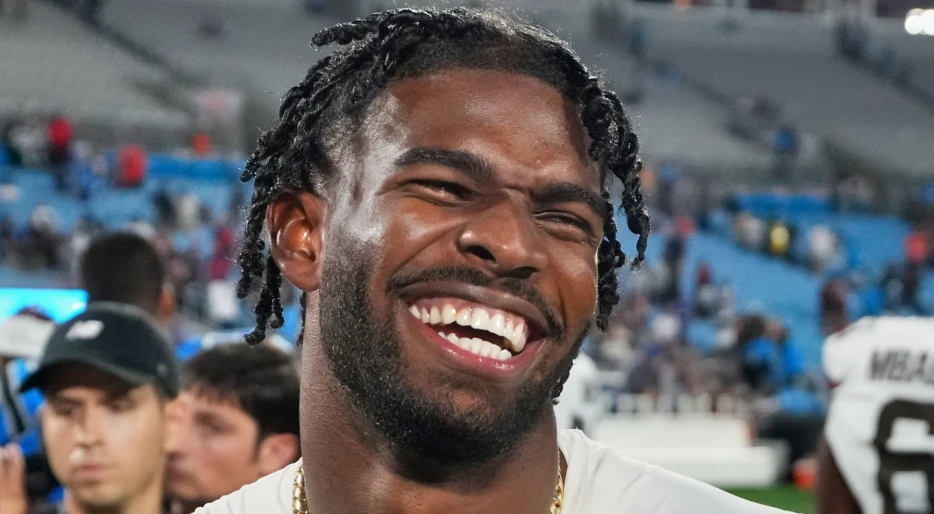 Massive TV Ratings For Shedeur Sanders’ NFL Preseason Debut Revealed