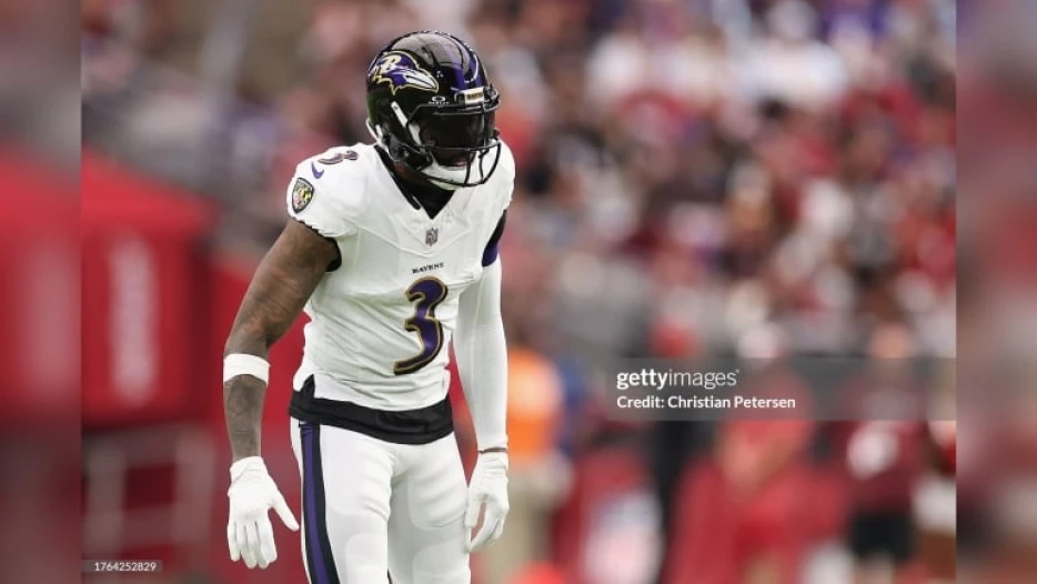 Pelissero: WR Odell Beckham Jr. Drawing Interest From ‘Several Teams’
