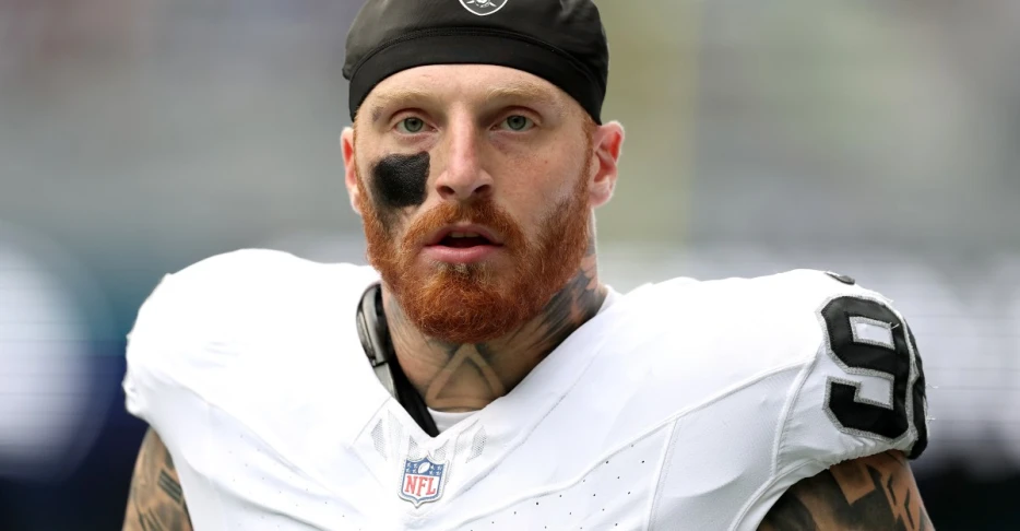 Raiders- 49ers joint practice keys