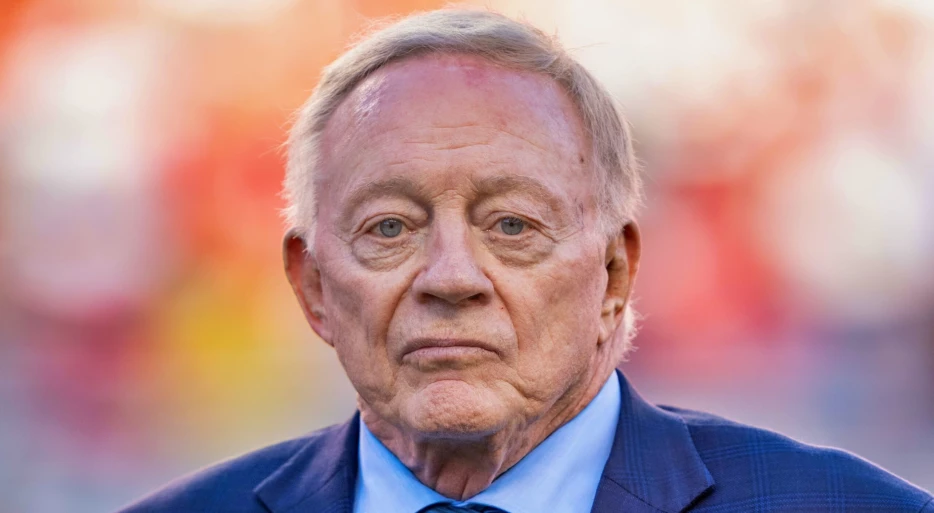 Updated List Of The 5 Most Valuable NFL Franchises Have Been Released, And Social Media Has Plenty Of Questions About It