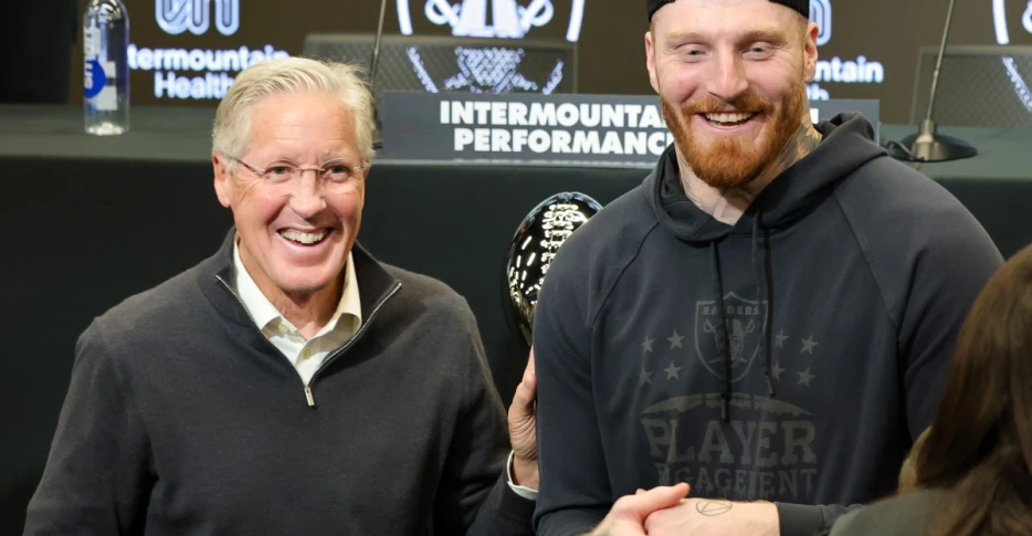 Wednesday open thread