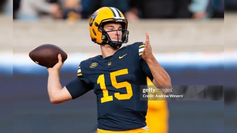 2026 NFL Draft Summer Scouting Series: Indiana QB Fernando Mendoza