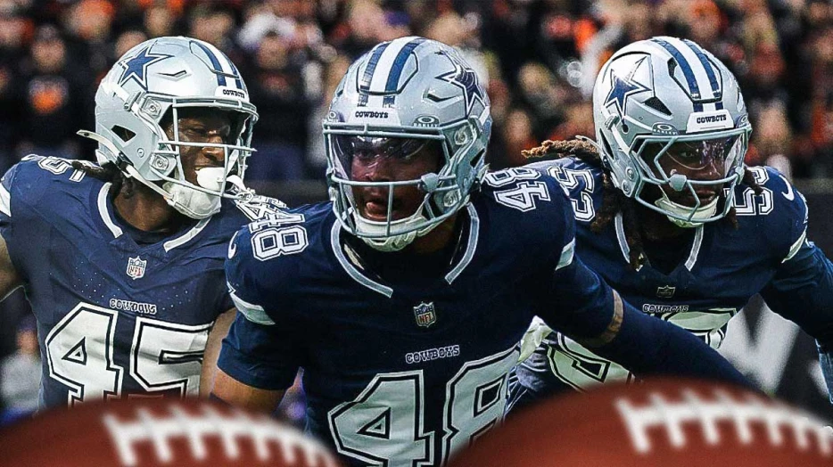 3 Cowboys roster hopefuls who improved stock after loss vs. Rams