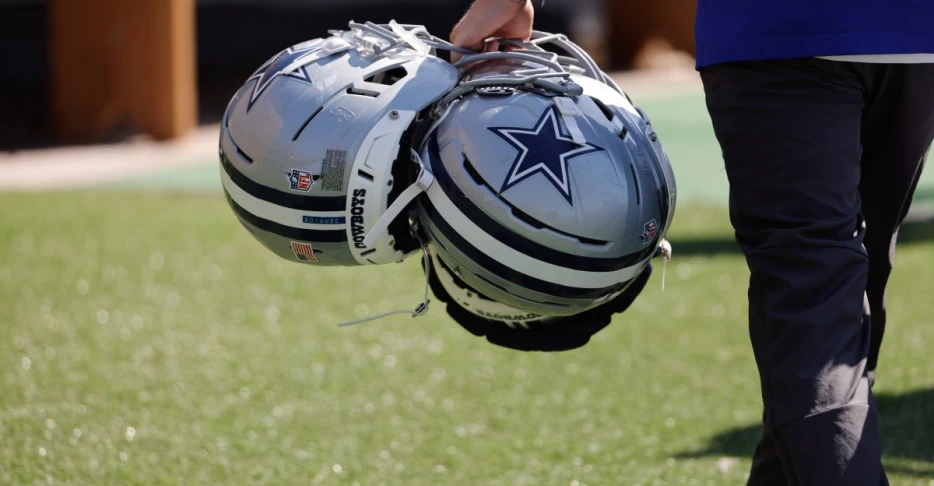 BTB Thursday Discussion: What is your most controversial Dallas Cowboys opinion right now?