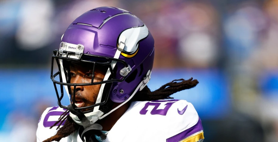 Chargers sign CB Harrison Hand