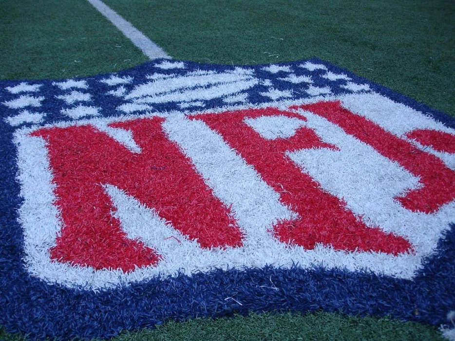 Cowboys Elite Tier Snubs from NFL Top 100