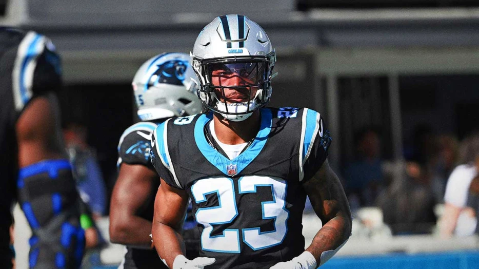 Falcons sign ex-Jaguars 1st-round pick