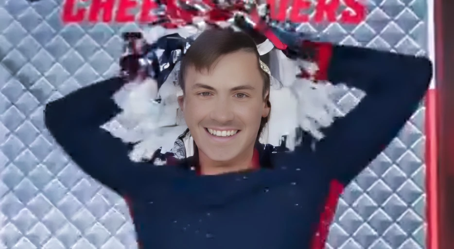 Fans Are Pissed After New England Patriots Release Video Introducing Their Cheerleading Team For The 2025 NFL Season