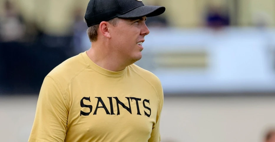 Fleur-de-Links, August 14: Joint practice set for today