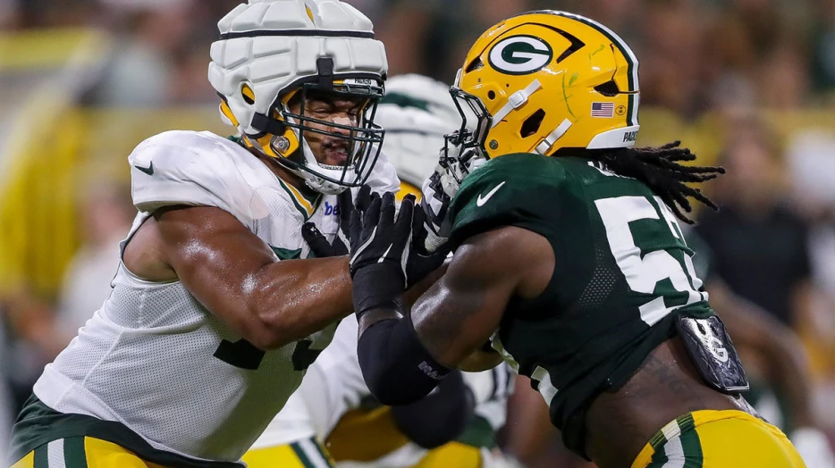 Former 49ers’ 1st-round pick out for season