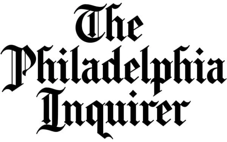 Here’s Your Opportunity to Land an Ultra-Rare Eagles Beat Reporter Job