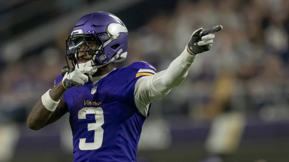 Jordan Addison DUI trial is still set for today