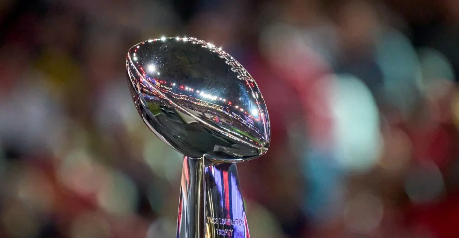 Lions News: Analytics expert predicts Lions vs. Bills in the Super Bowl