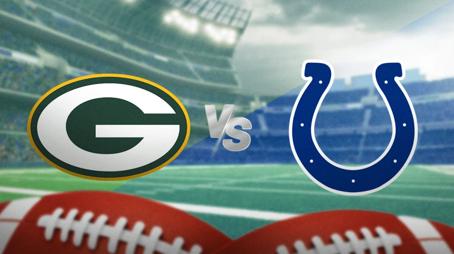 Packers vs. Colts bold predictions for preseason Week 2