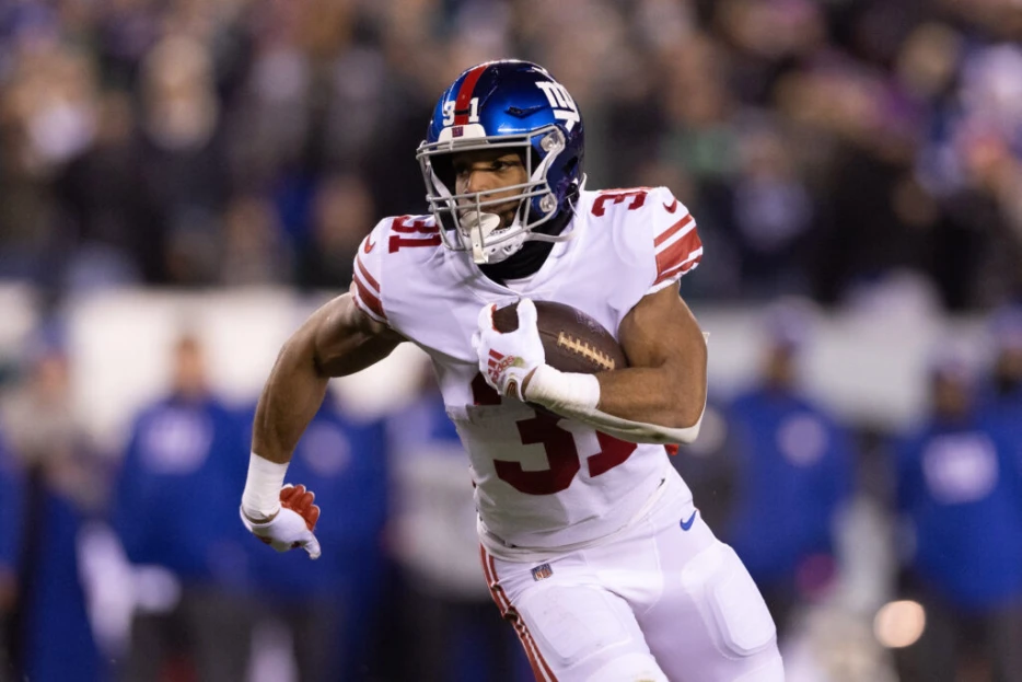 RB Matt Breida To Retire