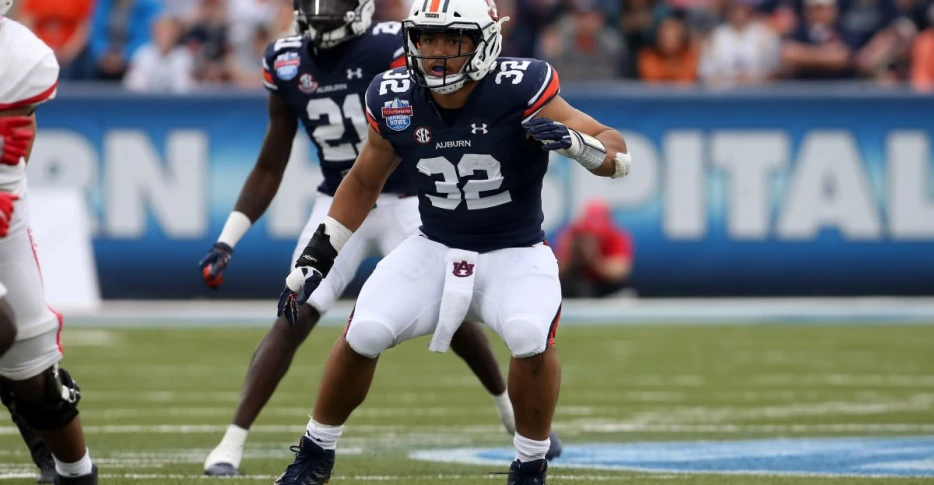 Seahawks add another fullback to roster