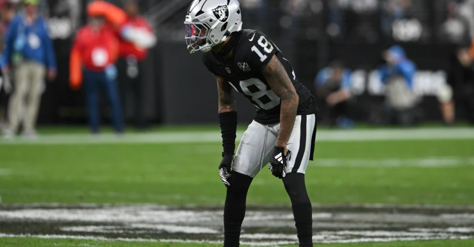 Thursday open thread