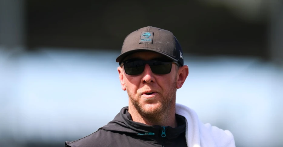 ‘We Have to be Sharper:’ Jaguars’ Scrimmage Highlights &amp; Observations