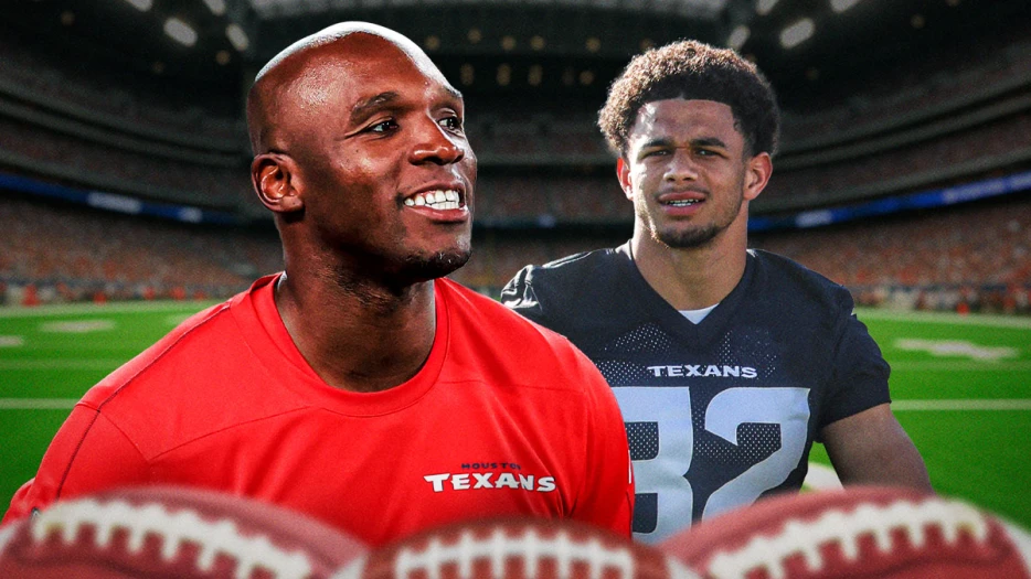 2 Texans roster hopefuls who improved stock after loss vs. Vikings