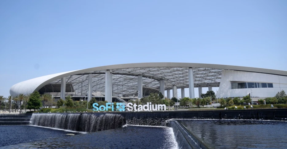 5 questions ahead of Chargers vs. Rams
