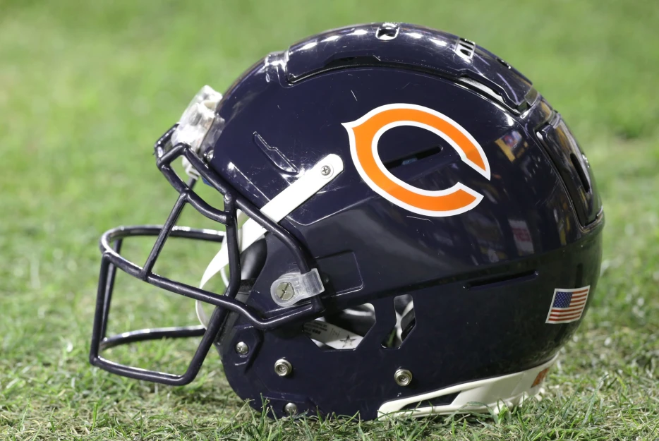 7 Bears Players Who Need A Strong Showing In Preseason Week 2