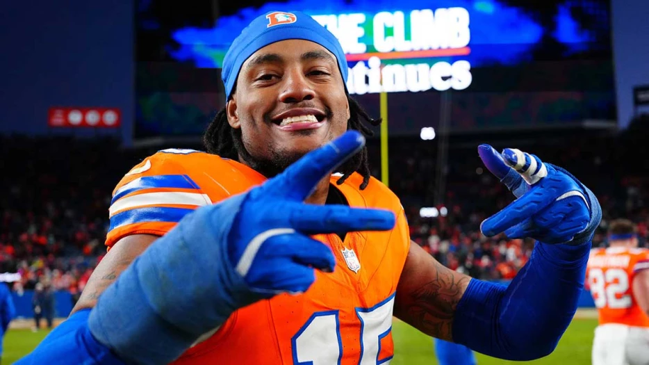 Broncos’ Sean Payton reveals Nik Bonitto’s bone spur removal