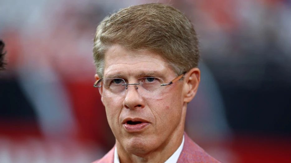 Chiefs owner’s true feelings on Travis Kelce-Taylor Swift relationship
