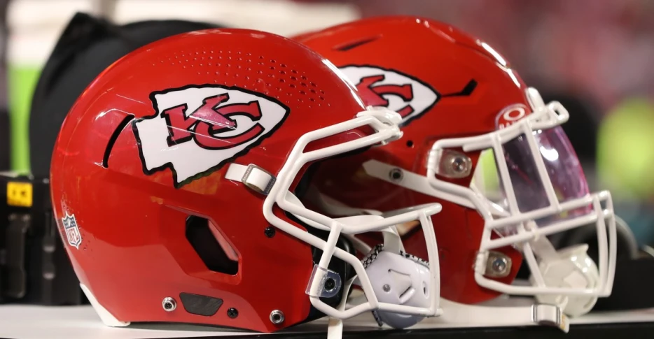 Chiefs-Seahawks: How to watch preseason Week 2 matchup