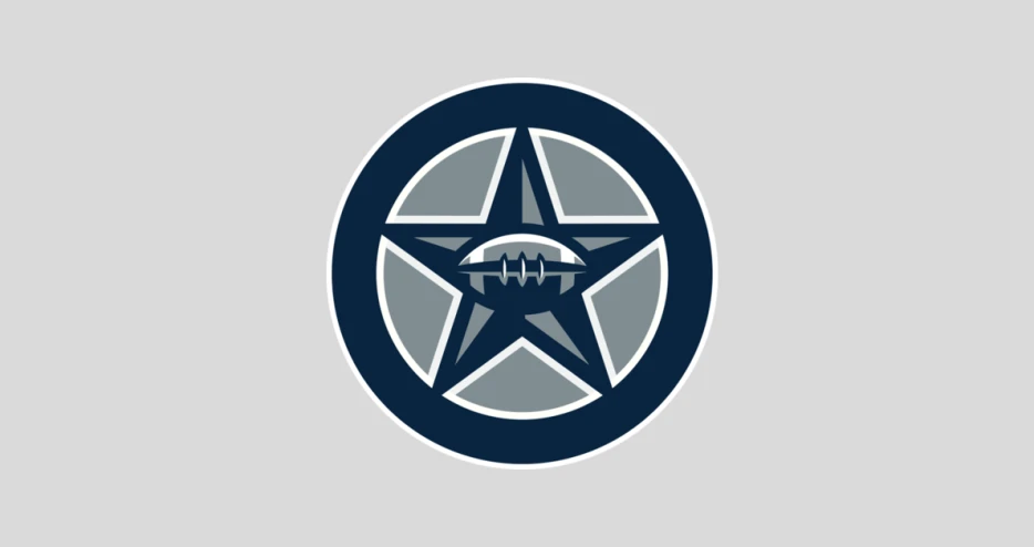 Cowboys Roundtable discussion: Preseason reviews and previews