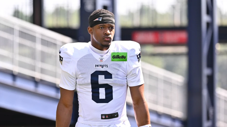 Five Players To Watch In Patriots’ Preseason Matchup With Vikings