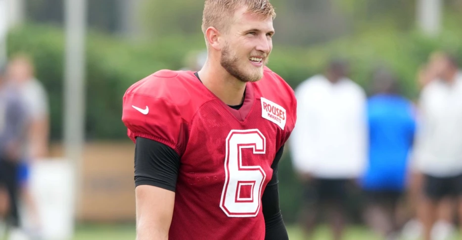 Fleur-de-Links, August 15: Could the Saints offense have a big day against the Jaguars?