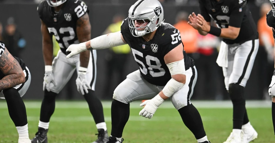 Friday open thread