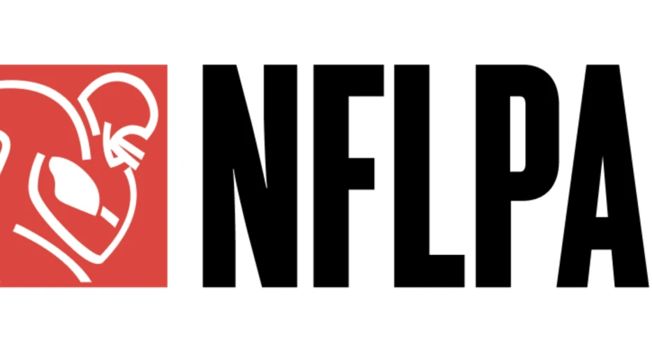 NFLPA Sends Top Lawyer On Administrative Leave Following Multiple Disturbing Complaints