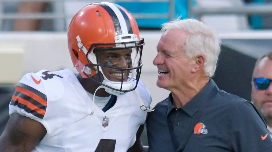 ‘No Way to Prevent This,’ Says Only NFL Team Where This Regularly Happens