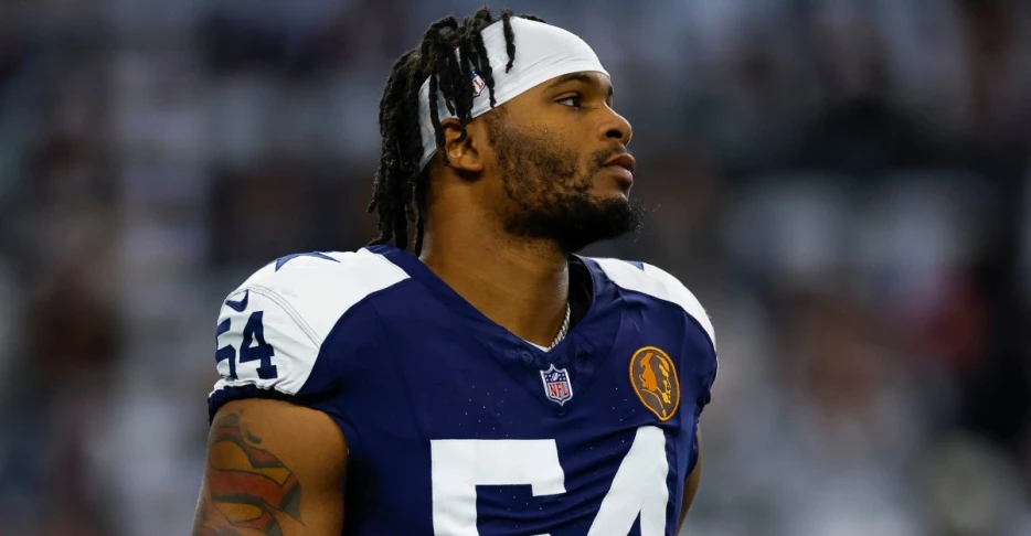 Sam Williams leaves Oxnard on a much higher note than last year