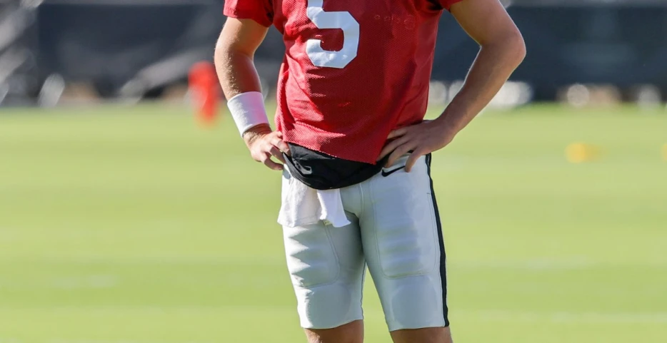 Silver Minings: Cam Miller impresses with efficiency