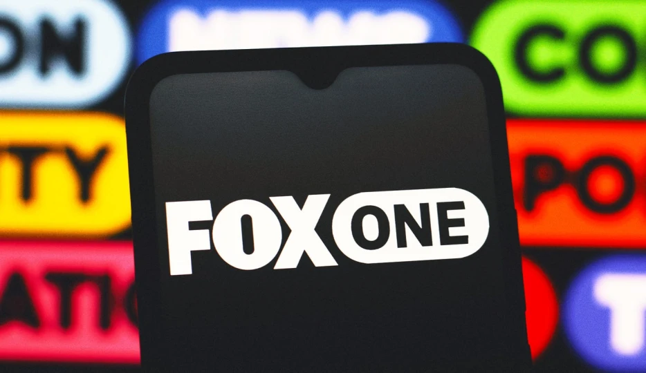 What To Know About FOX One, ESPN Streaming Bundle Ahead of Launch