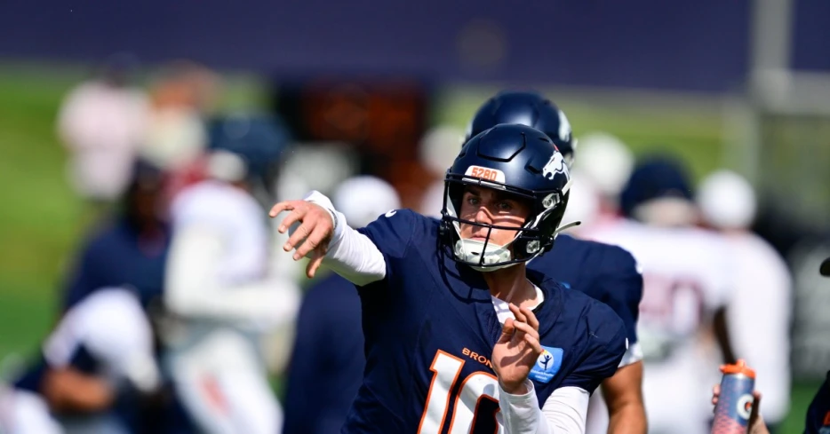2025 Preseason: Cardinals at Broncos – Everything we know