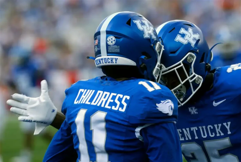 3 most important Cowboys to watch against the Ravens tonight