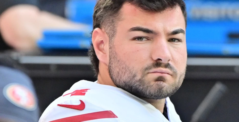 49ers comeback to beat the Raiders after Jake Moody mashes a 59-yarder to win the game